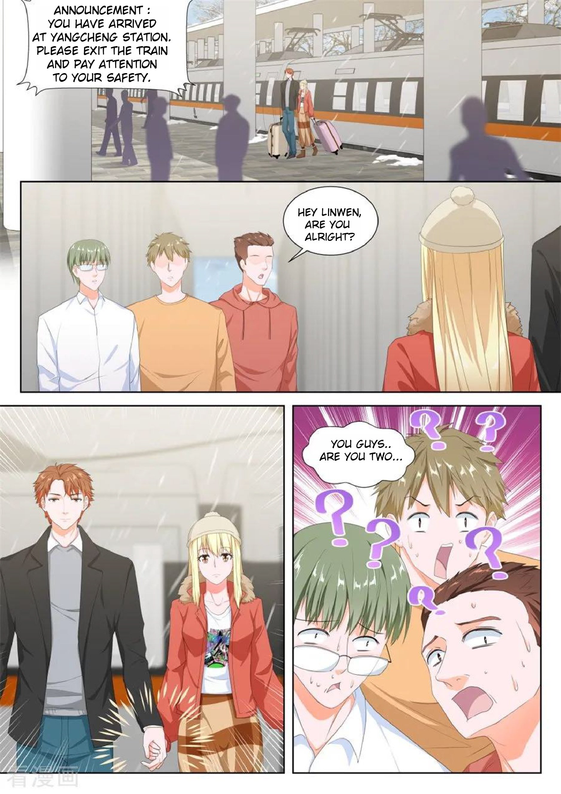 Page 2 of Chapter 144