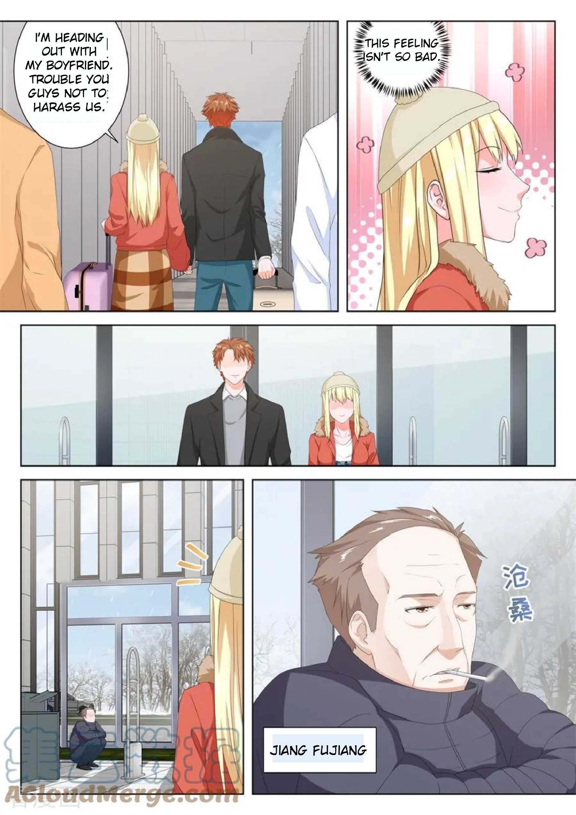 Page 3 of Chapter 144