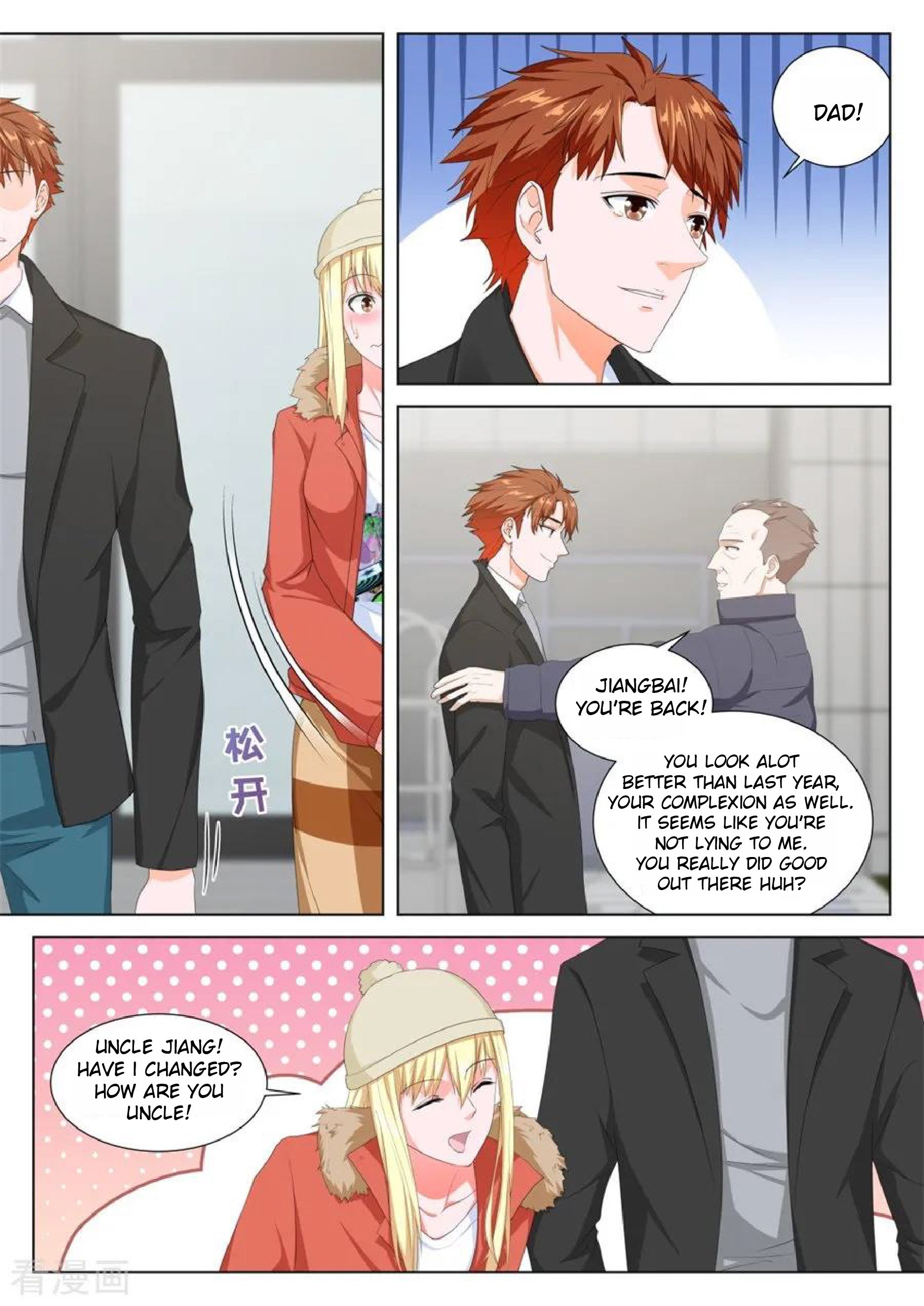 Page 4 of Chapter 144