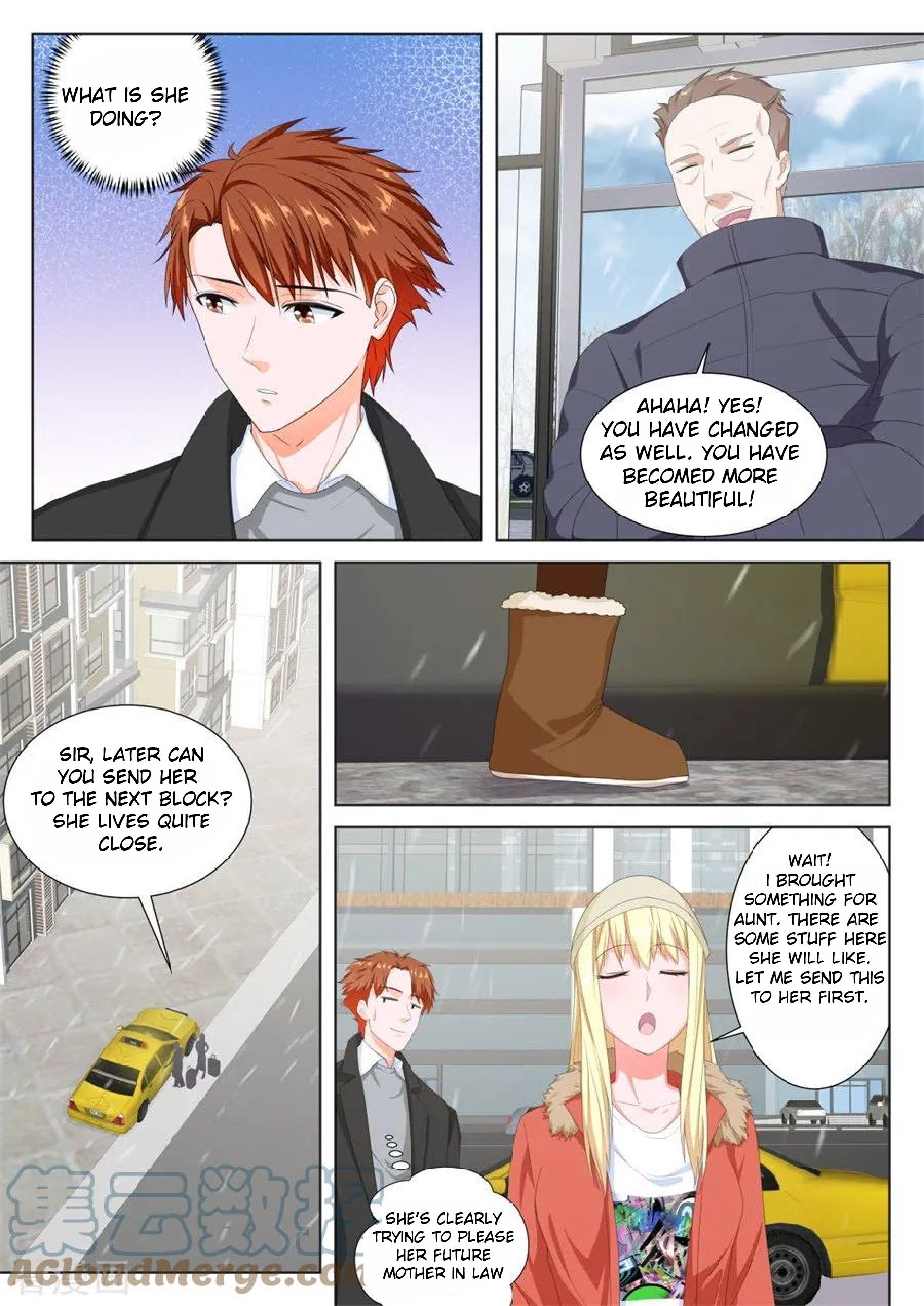 Page 5 of Chapter 144