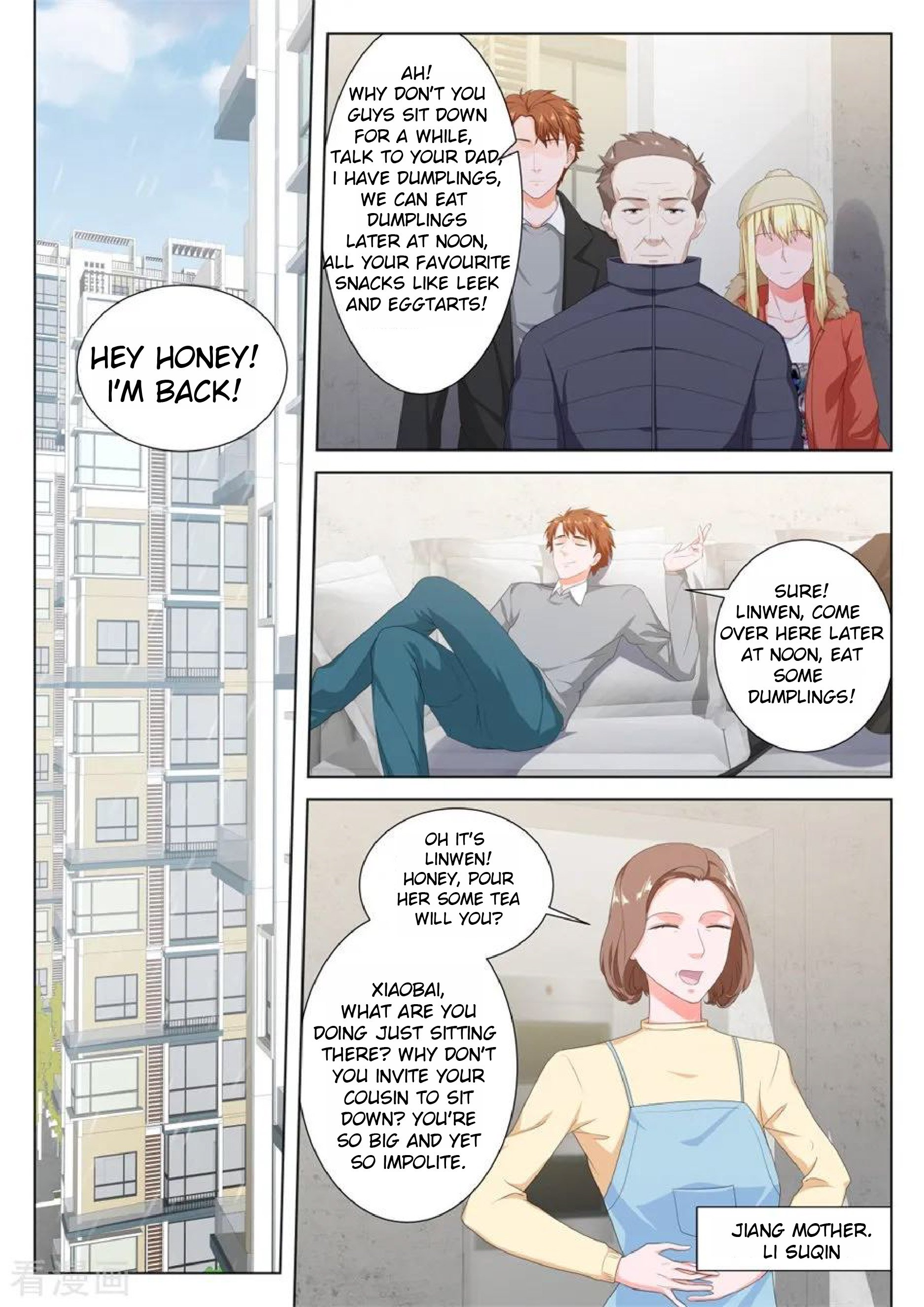 Page 6 of Chapter 144