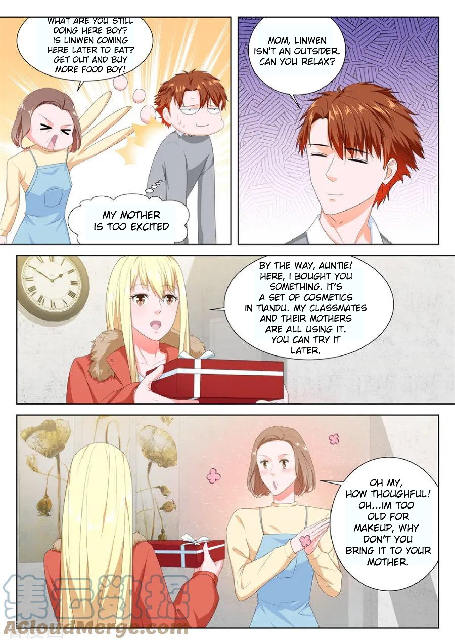 Page 7 of Chapter 144