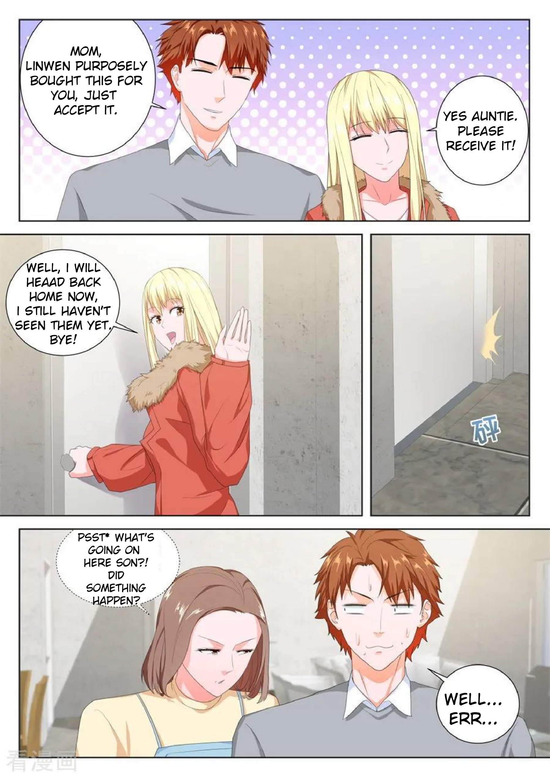 Page 8 of Chapter 144