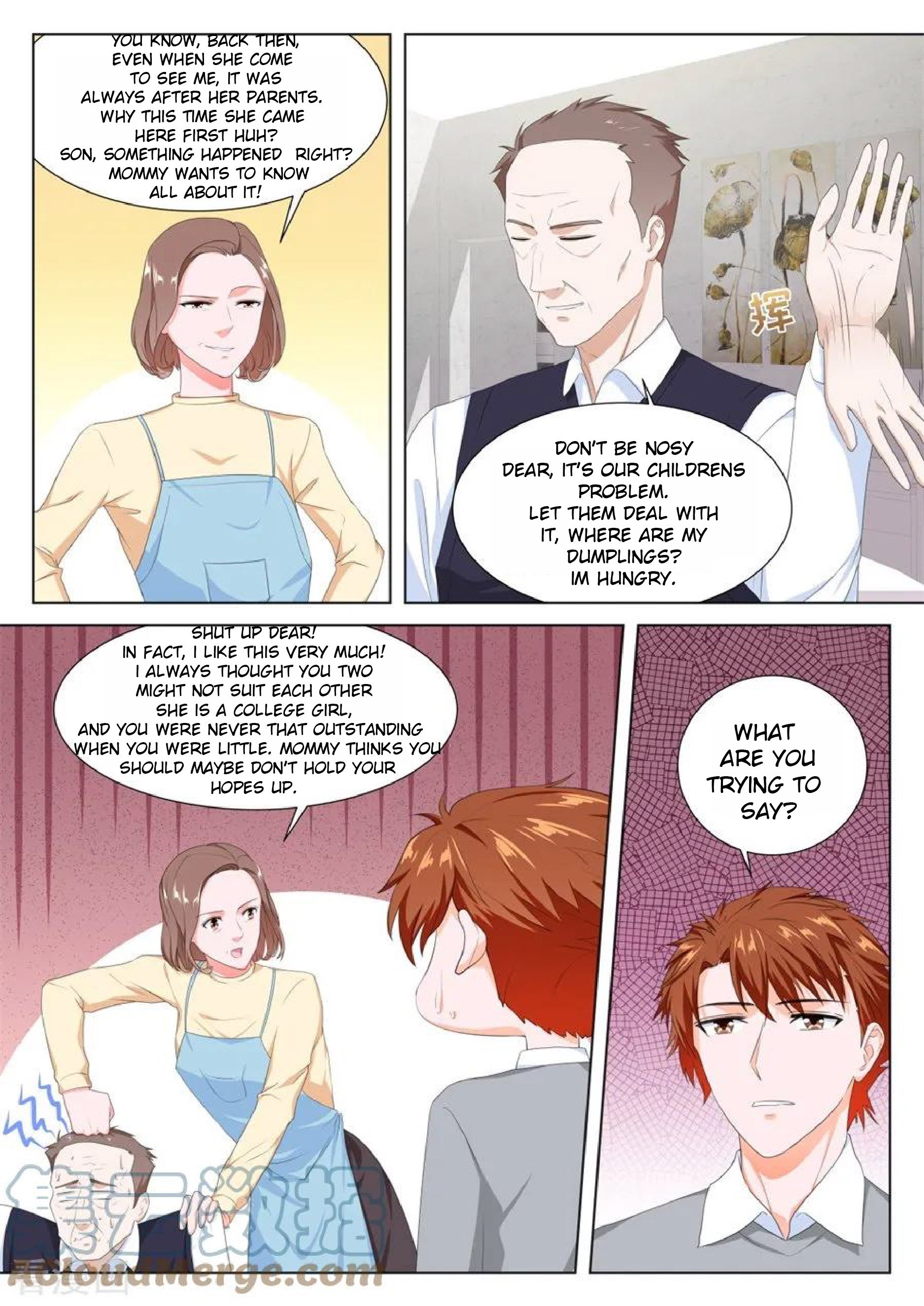 Page 9 of Chapter 144
