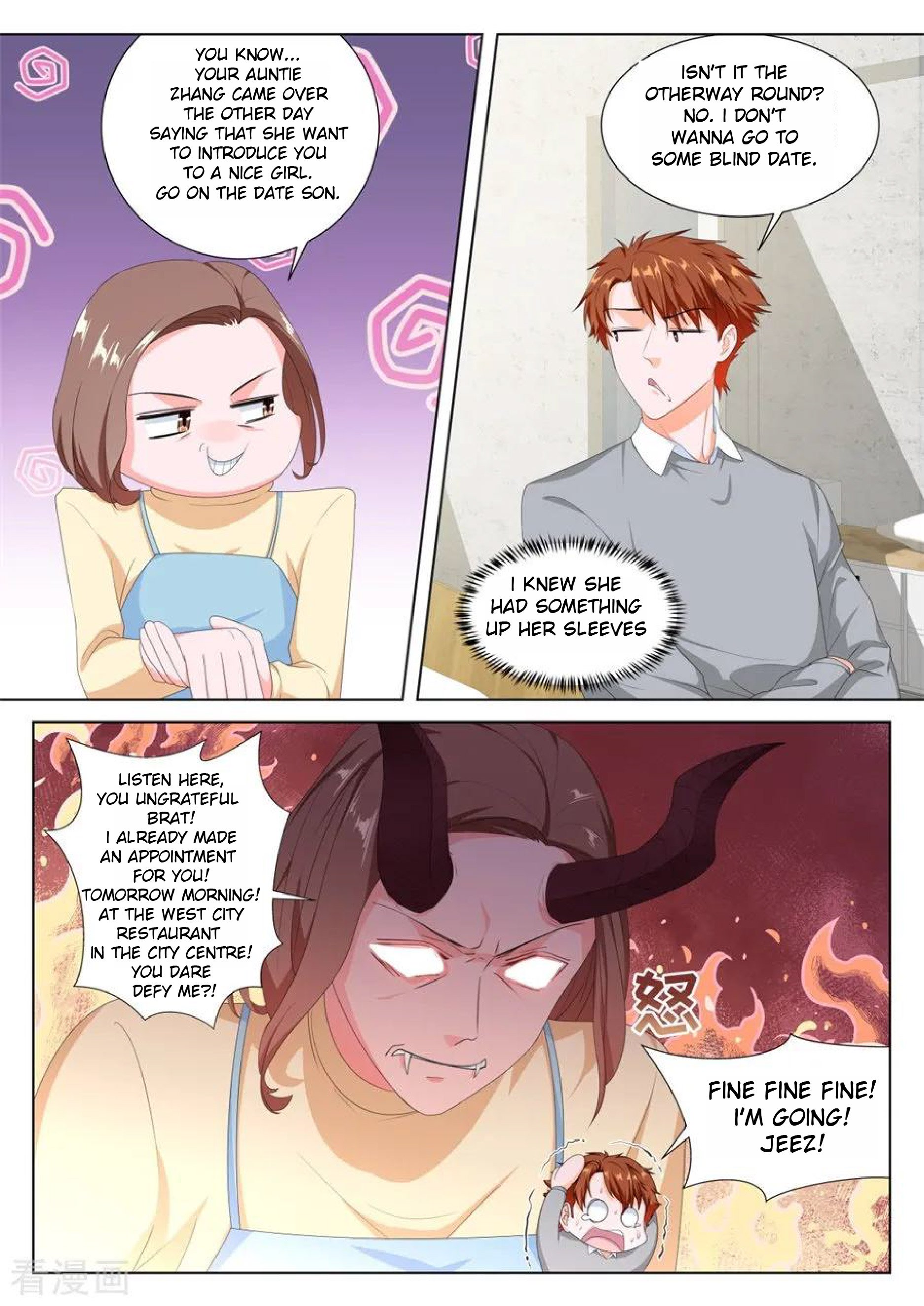 Page 10 of Chapter 144