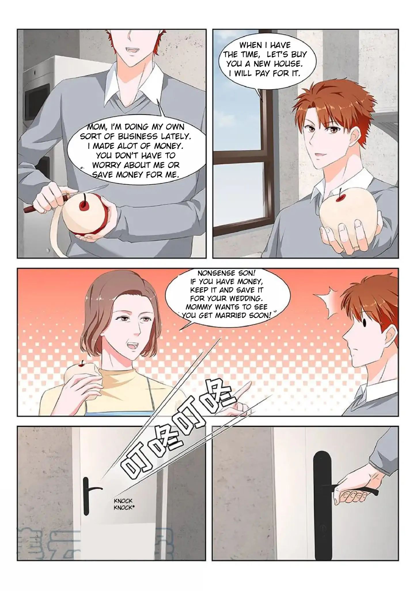 Page 2 of Chapter 145