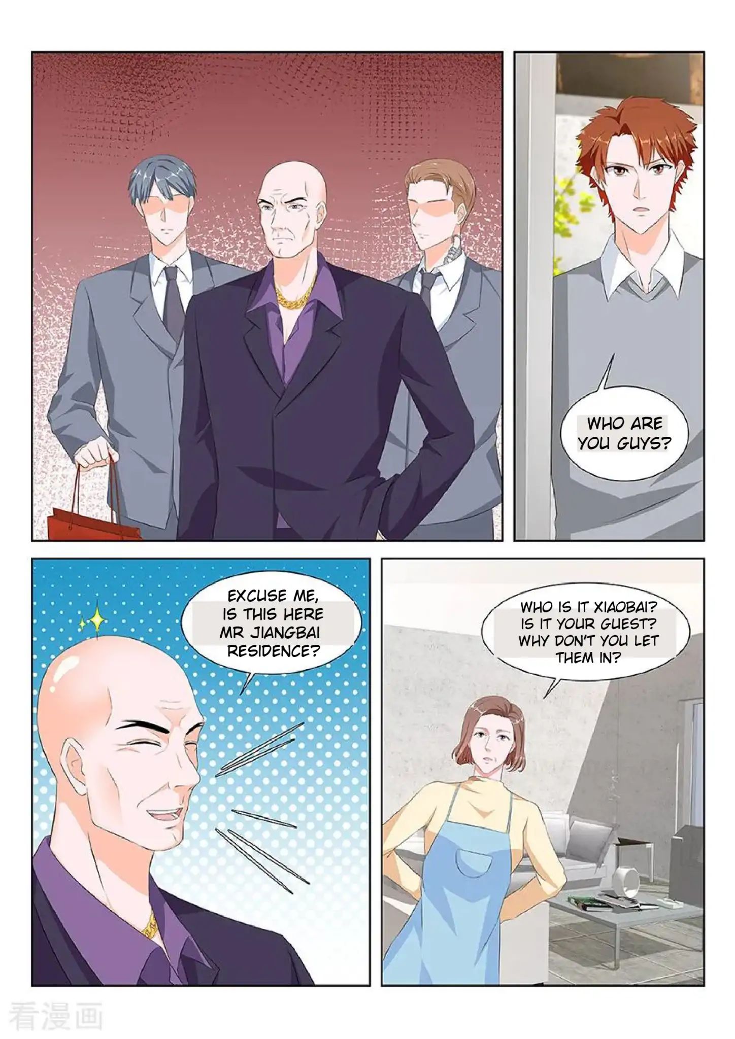 Page 3 of Chapter 145