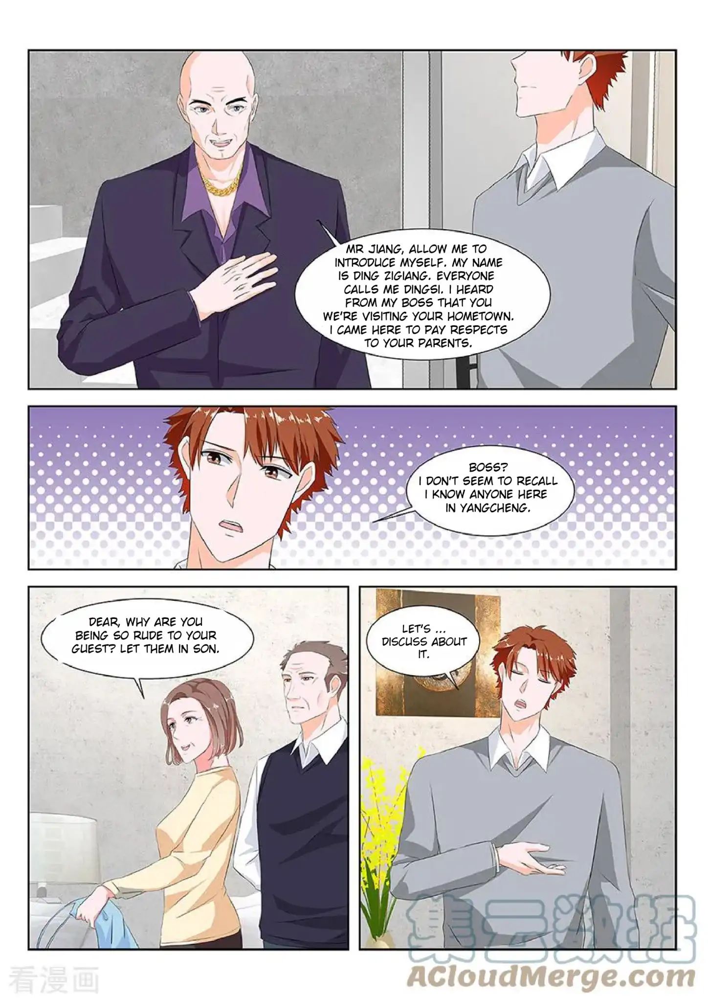 Page 4 of Chapter 145