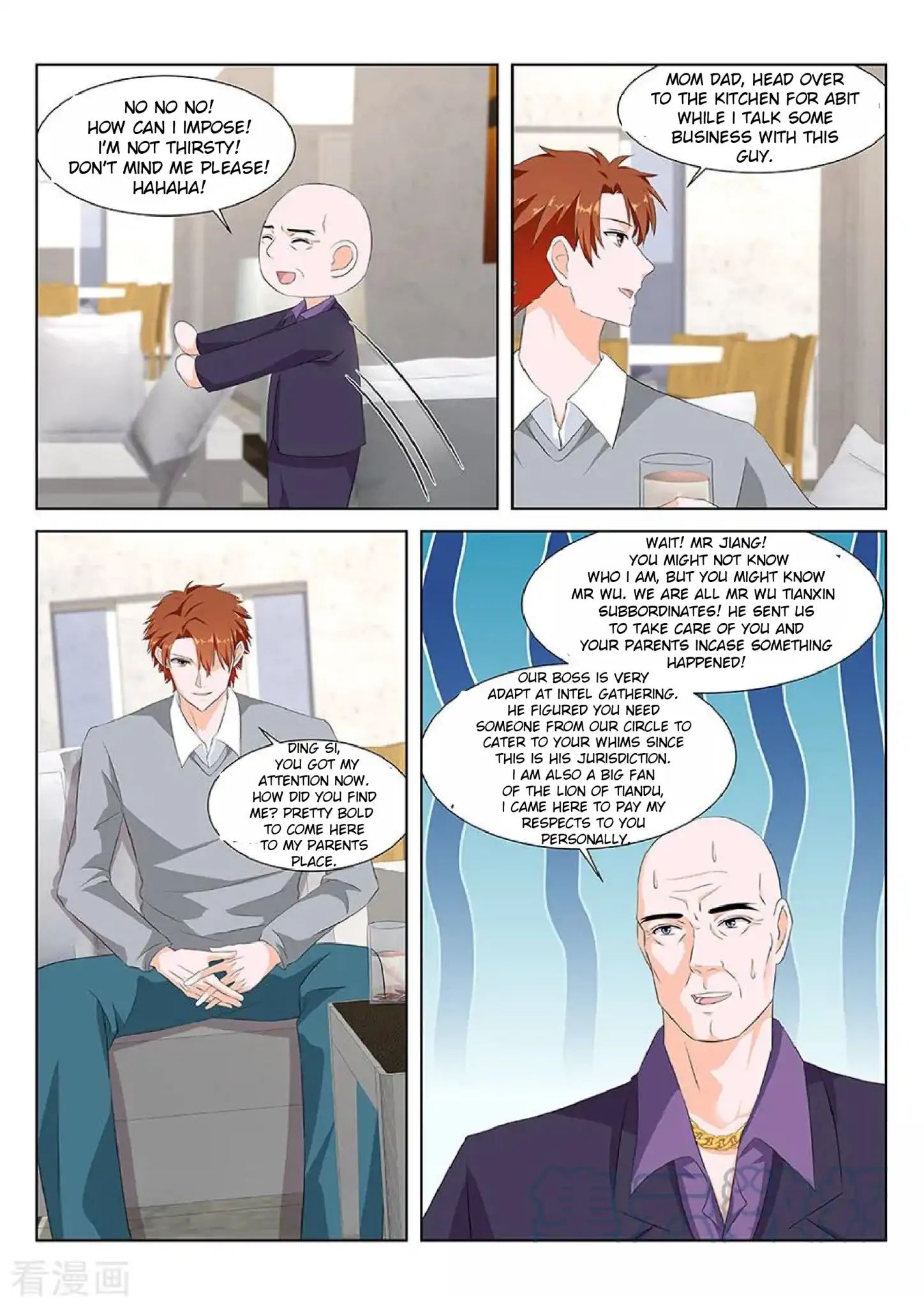 Page 6 of Chapter 145