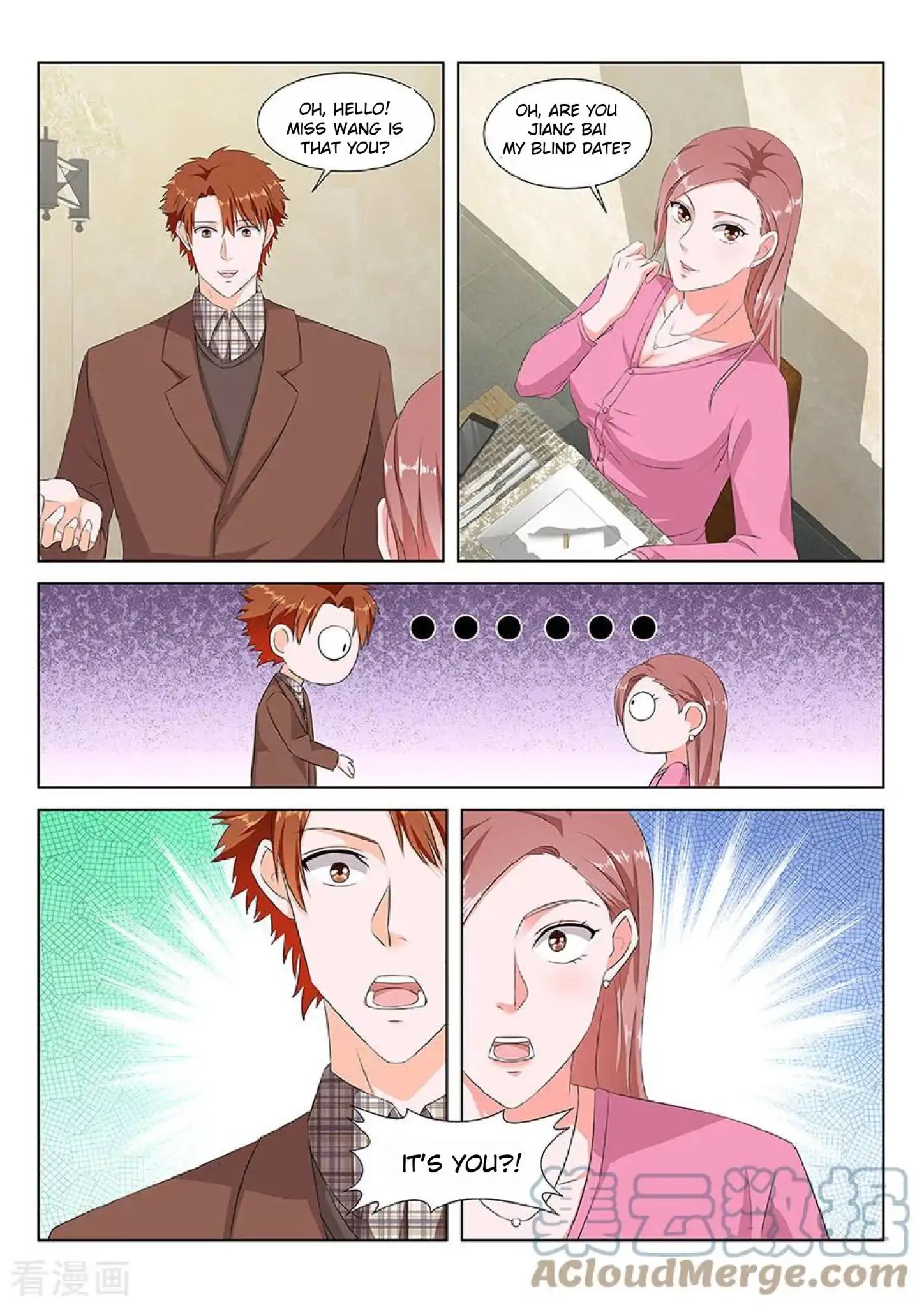 Page 10 of Chapter 145