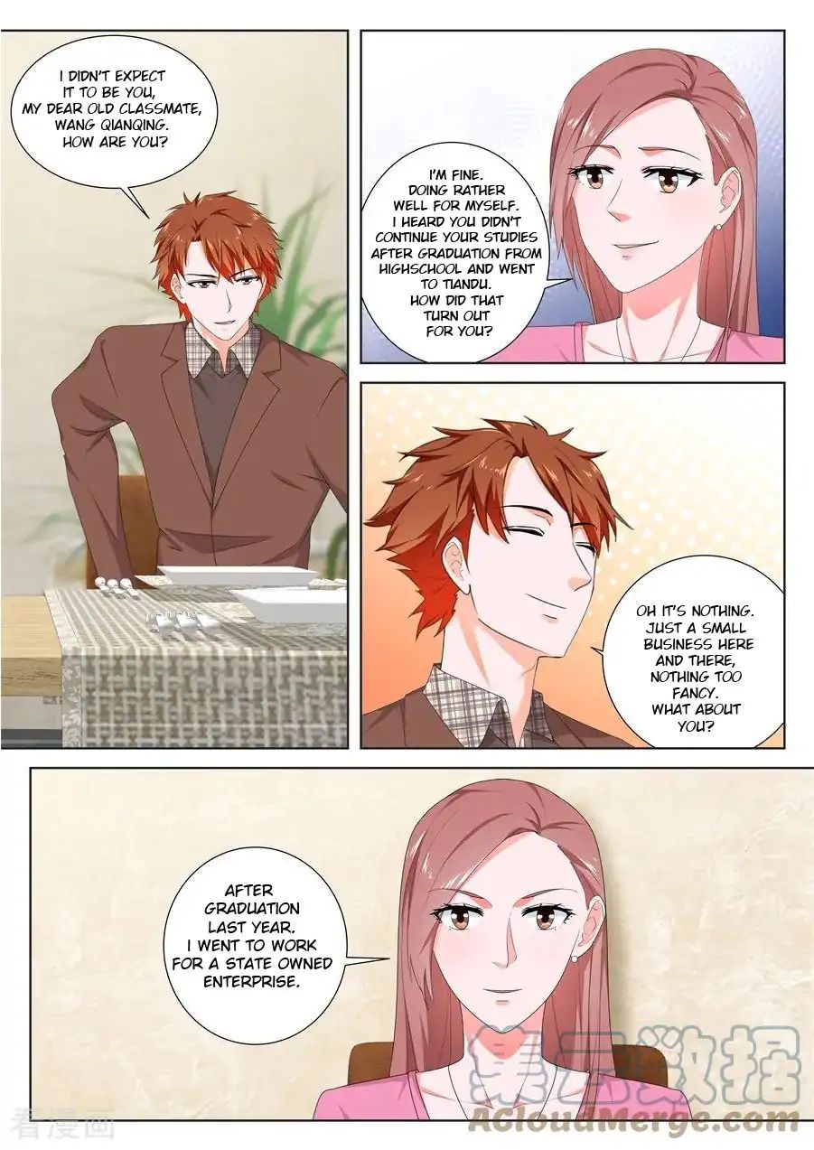 Page 3 of Chapter 146