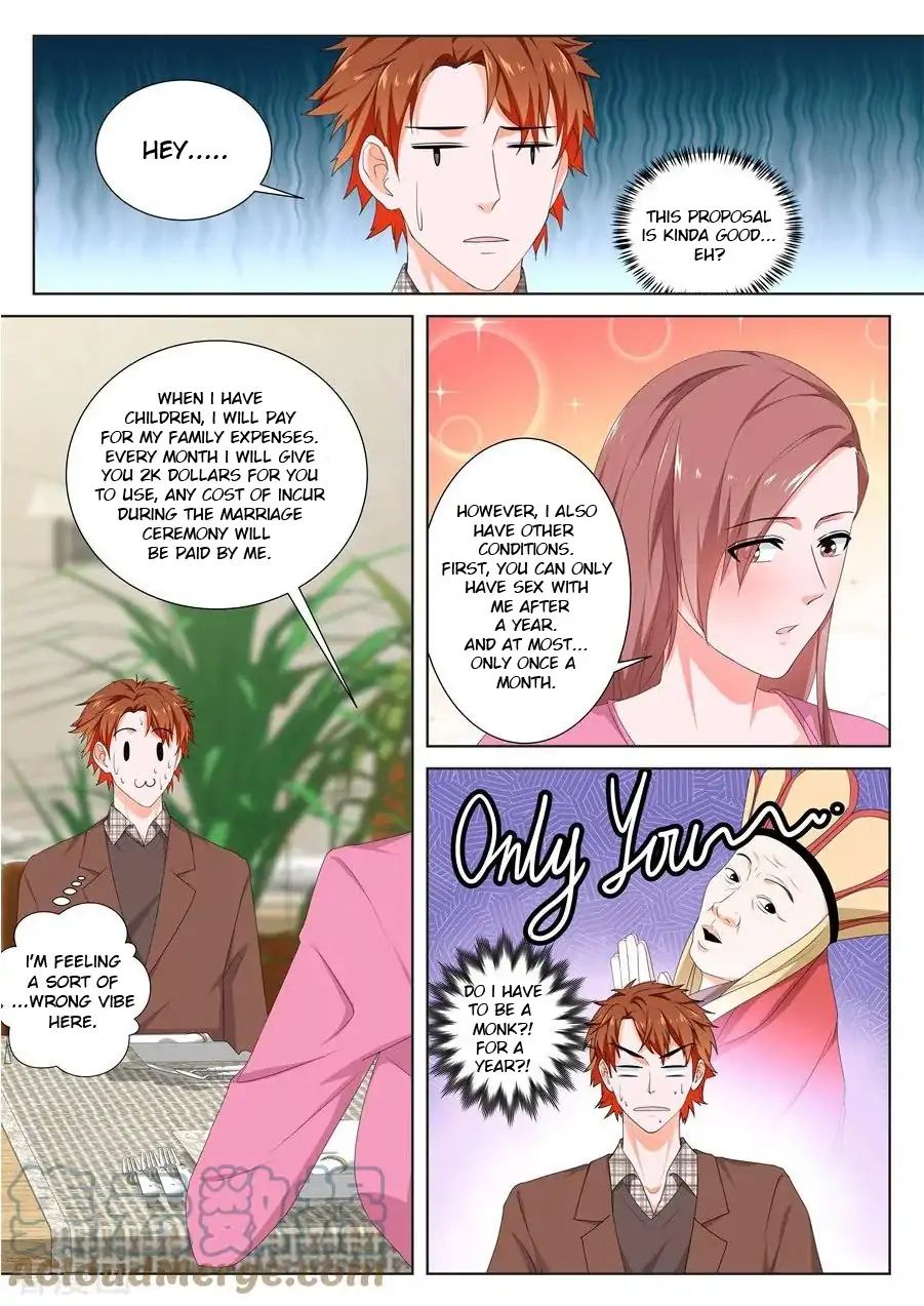 Page 5 of Chapter 146