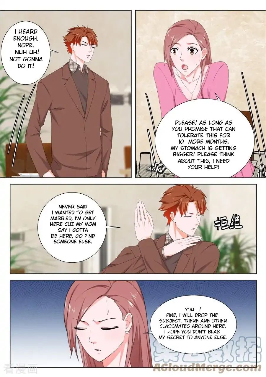 Page 7 of Chapter 146