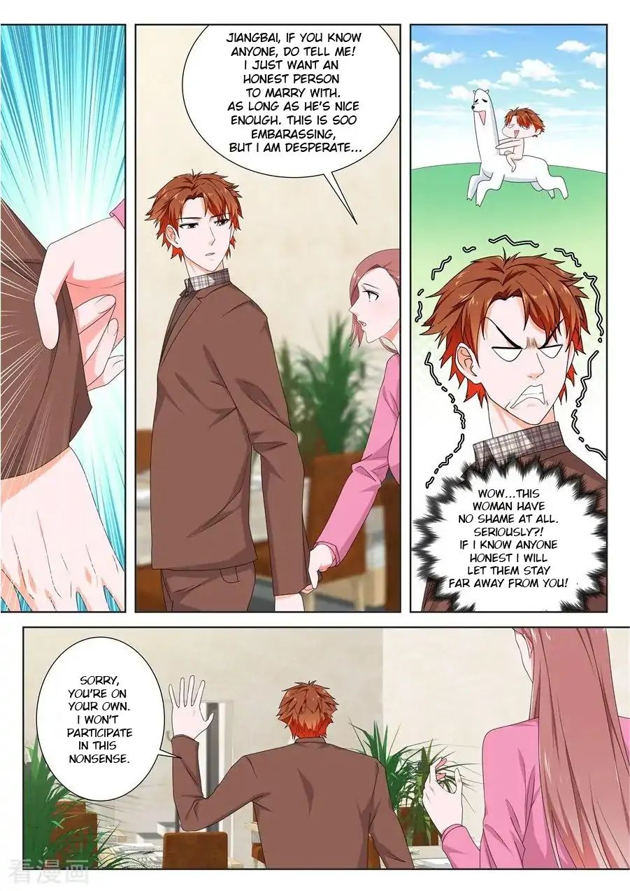 Page 8 of Chapter 146
