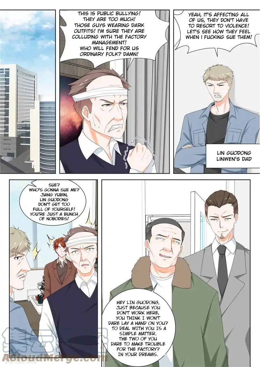 Page 11 of Chapter 146