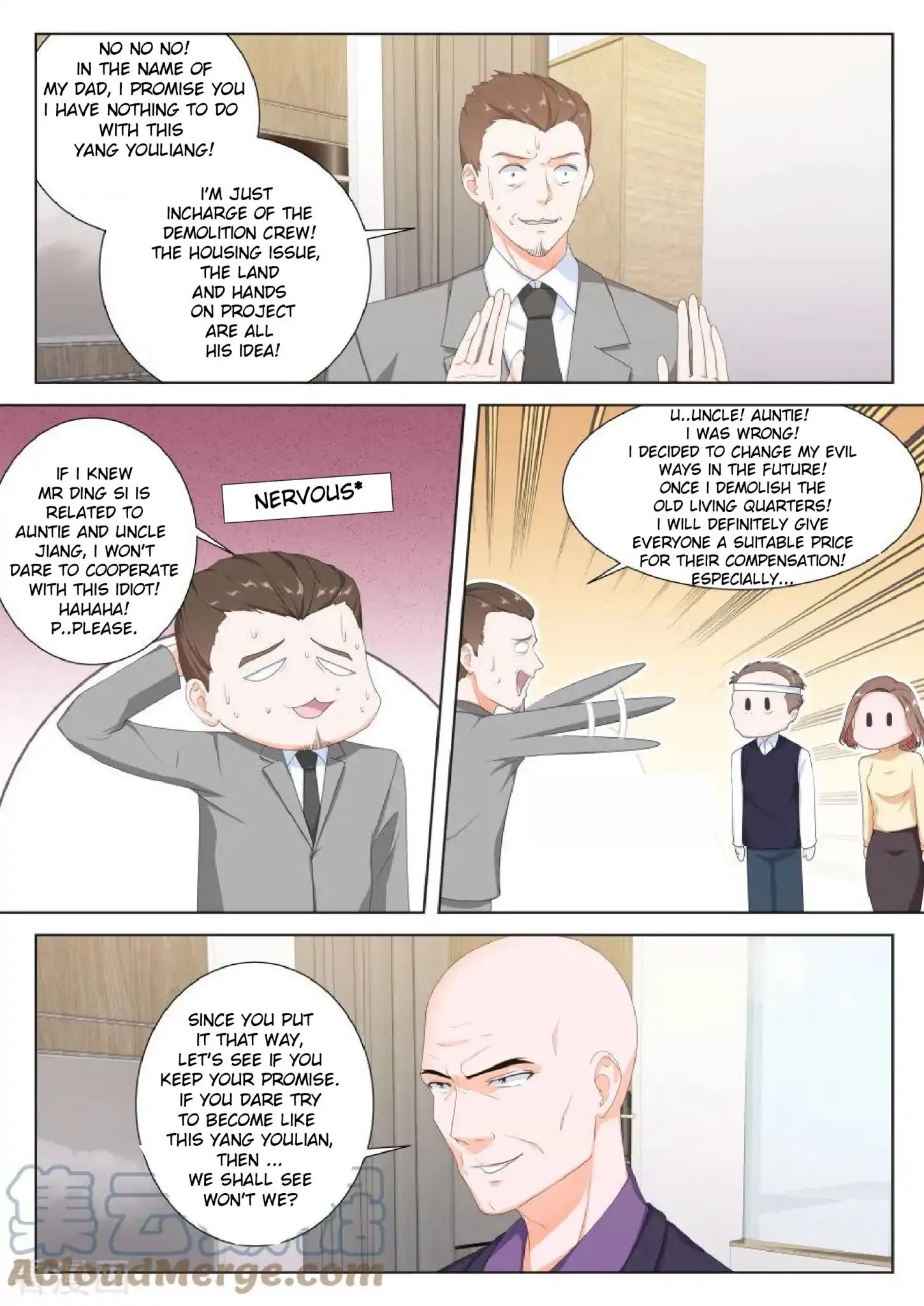 Page 2 of Chapter 148