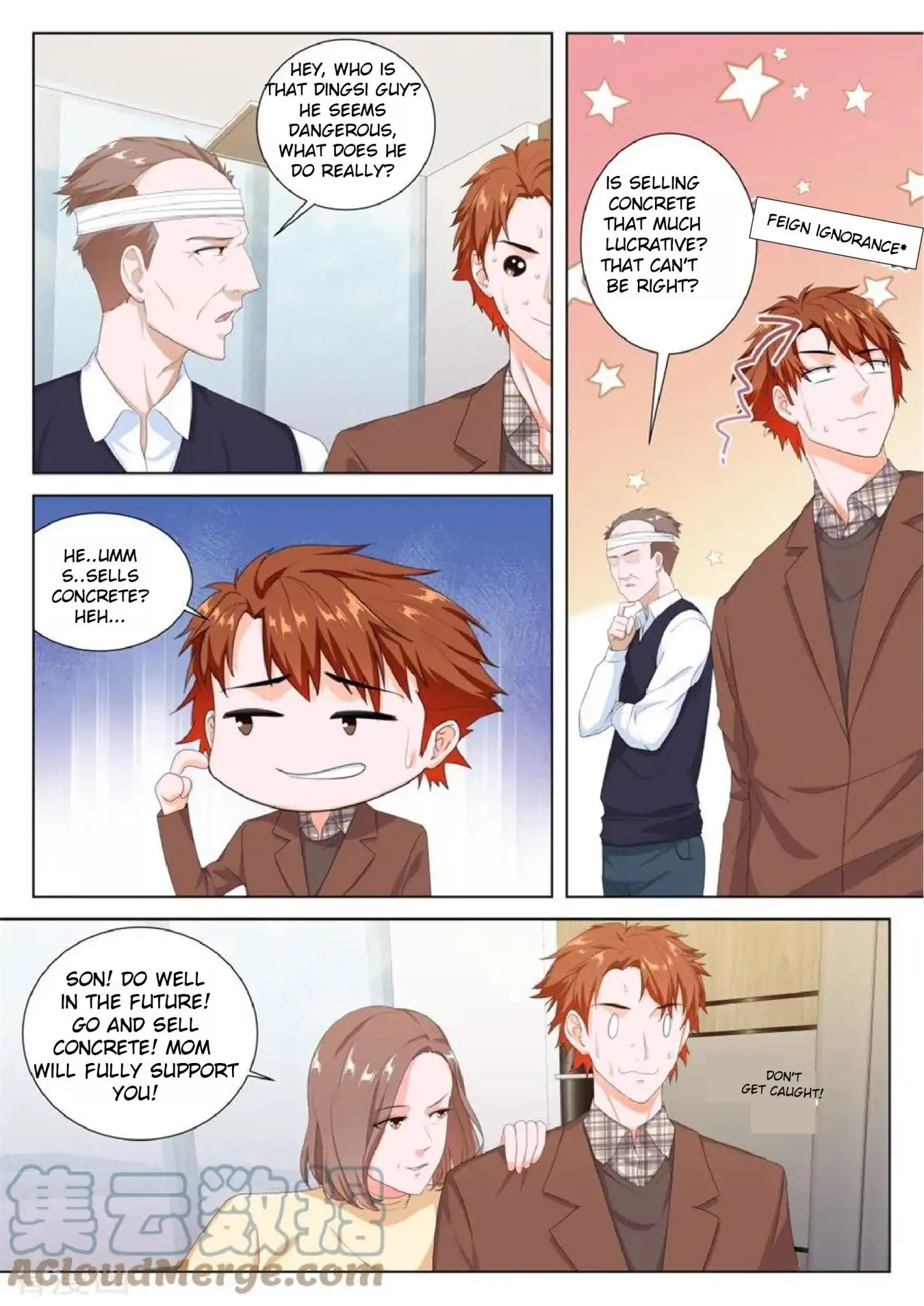 Page 4 of Chapter 148
