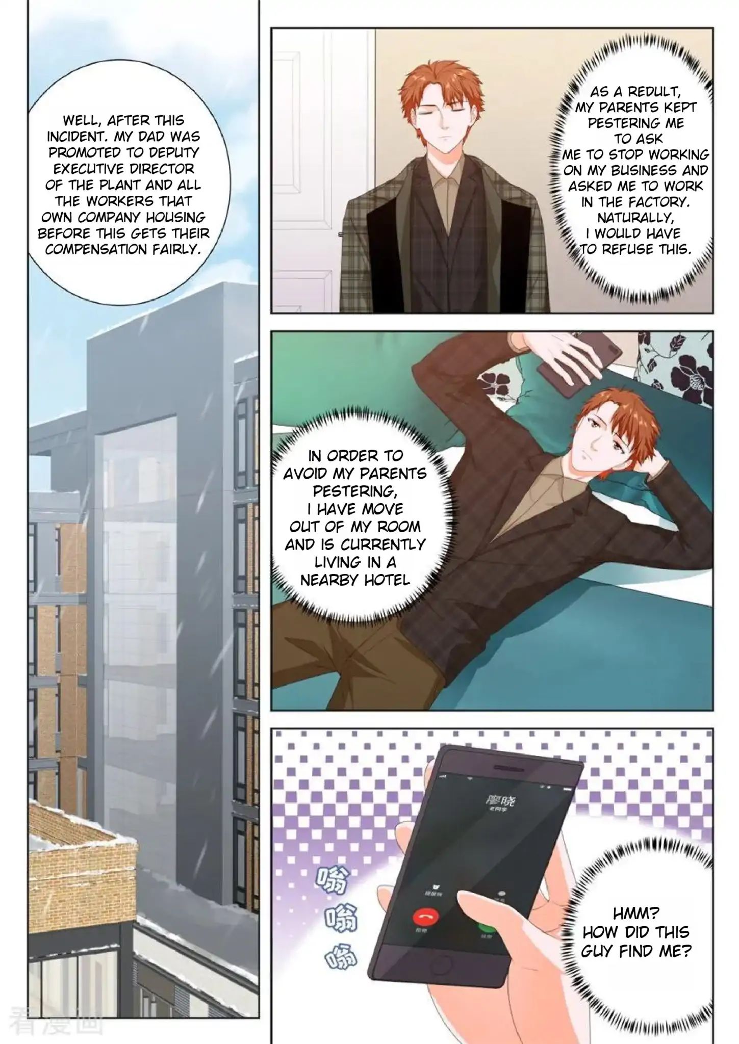 Page 5 of Chapter 148