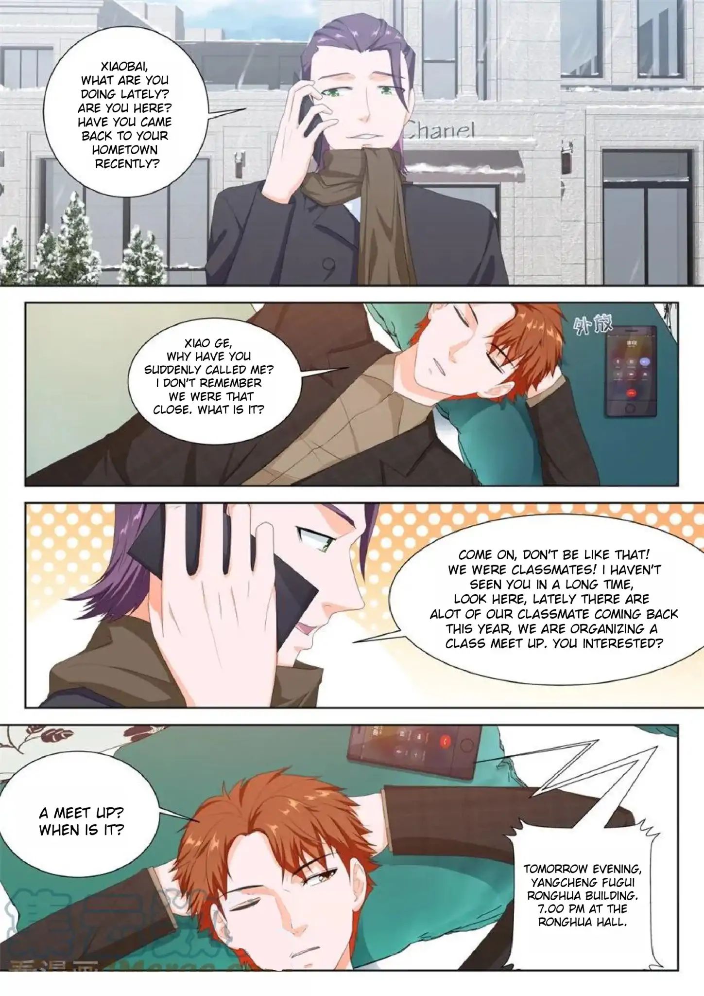 Page 6 of Chapter 148