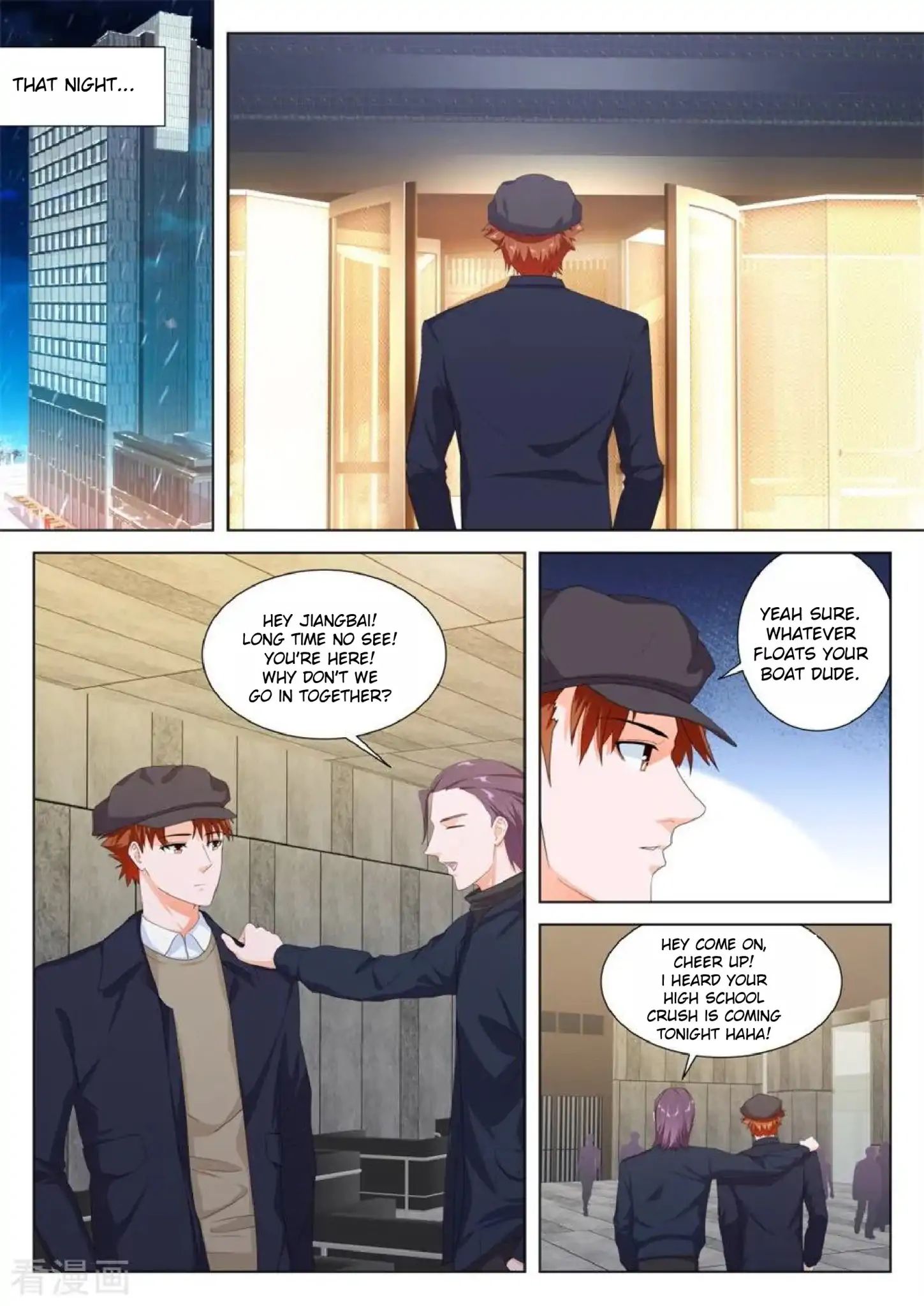 Page 7 of Chapter 148