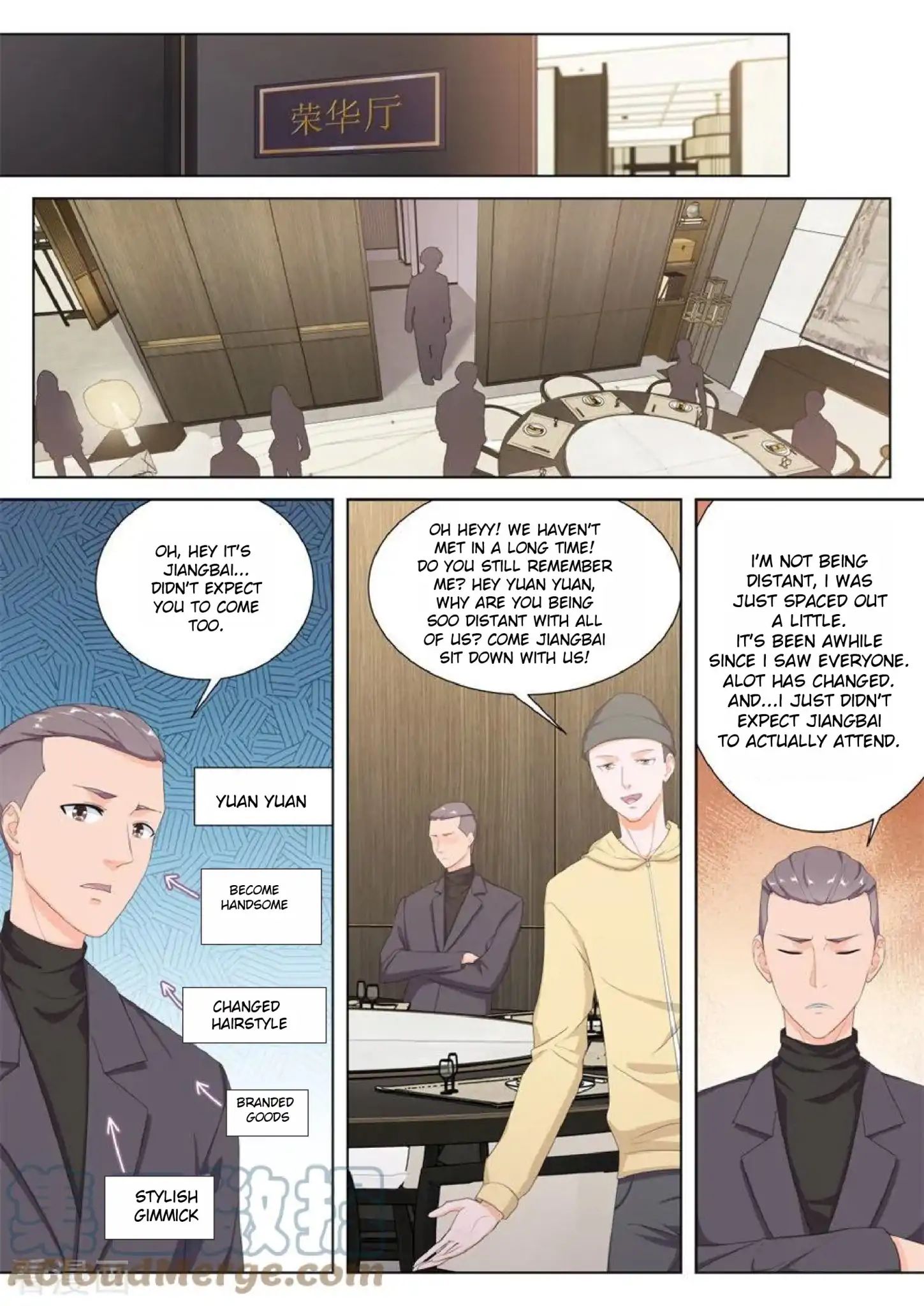 Page 8 of Chapter 148