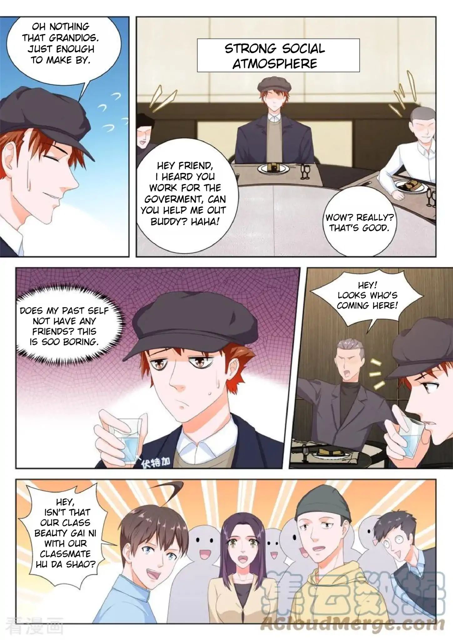 Page 10 of Chapter 148