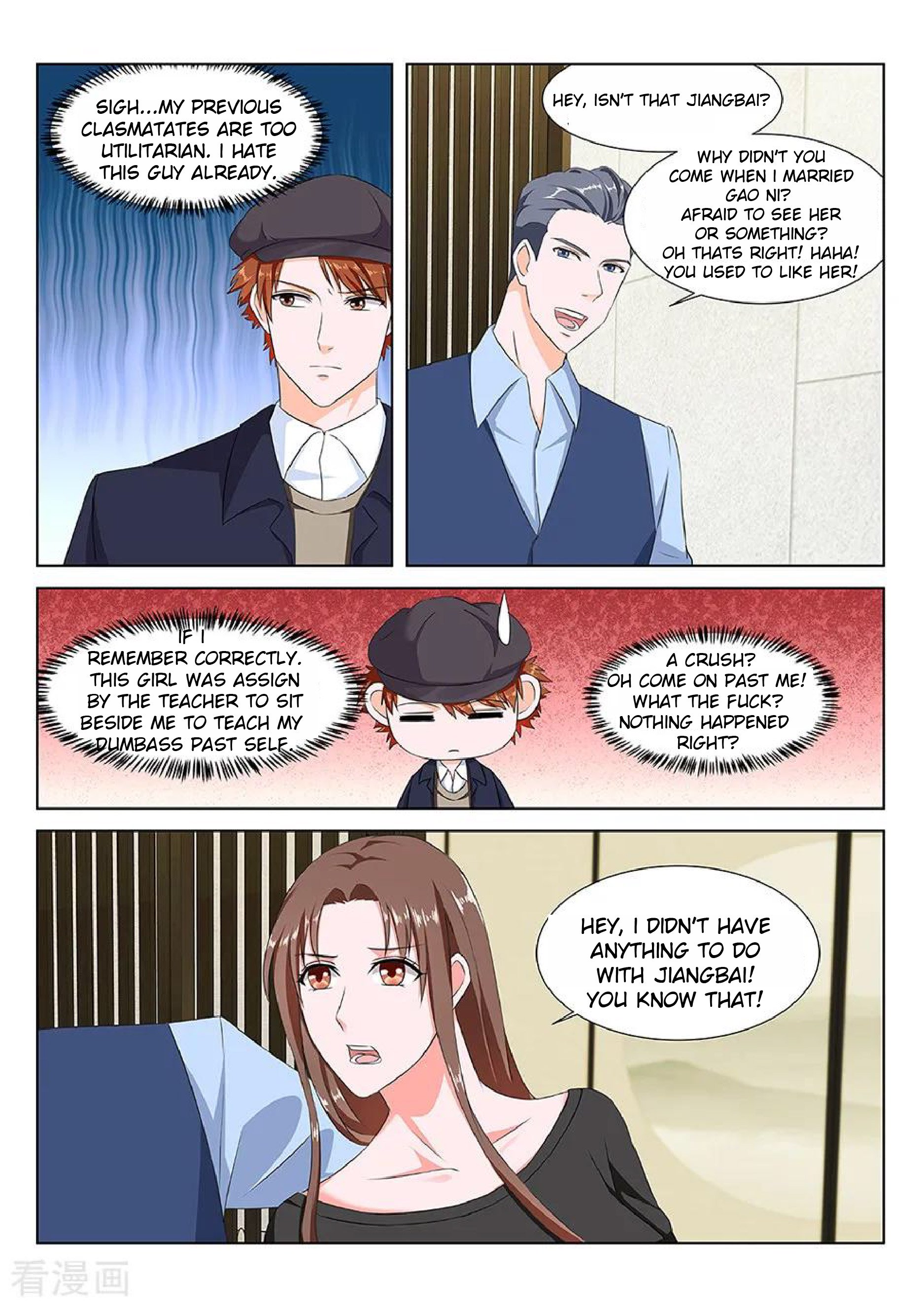 Page 3 of Chapter 149