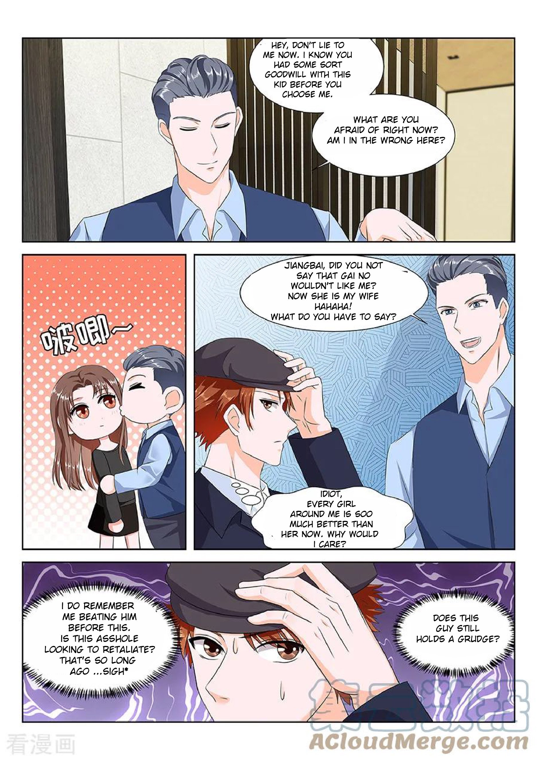 Page 4 of Chapter 149