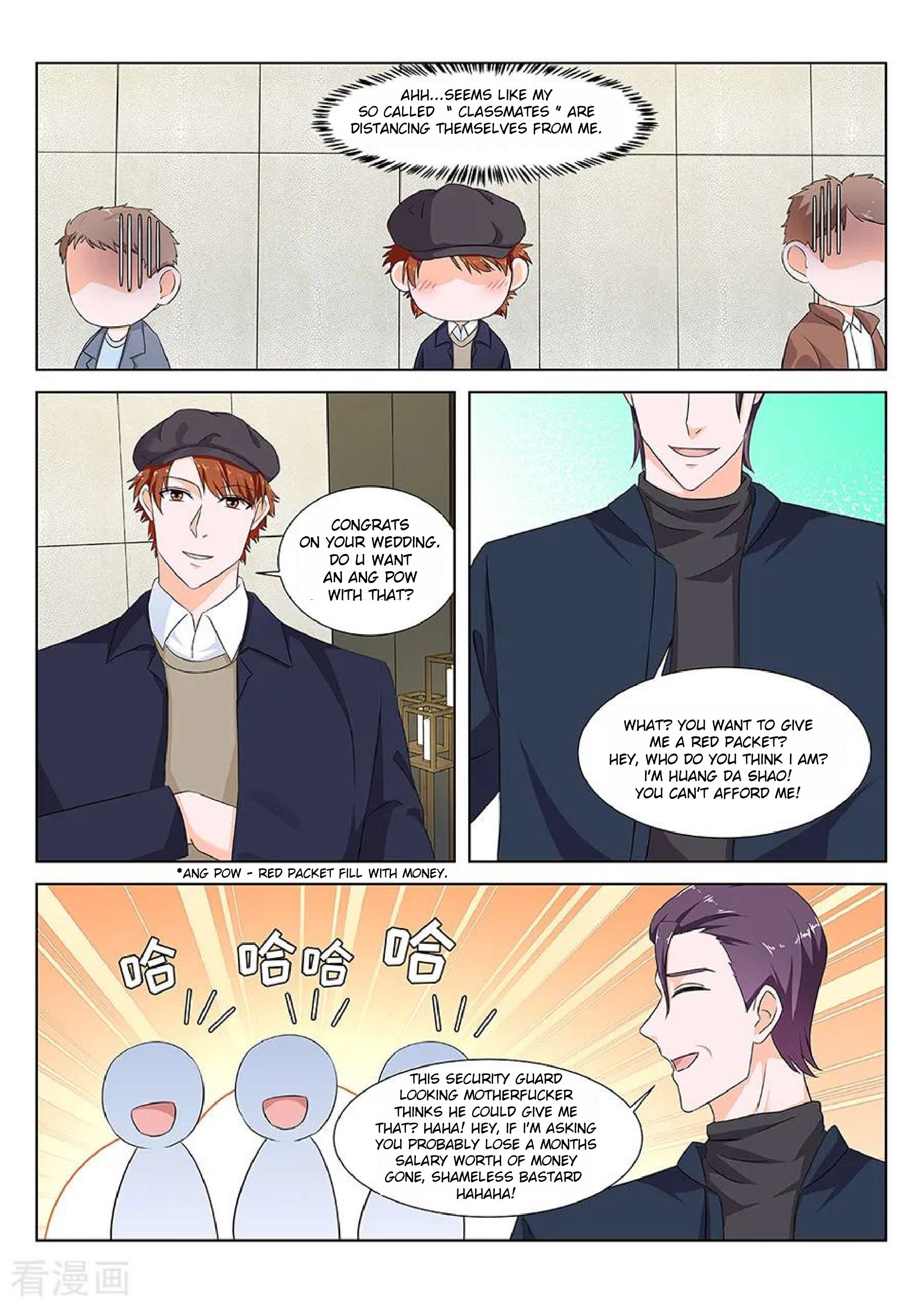 Page 5 of Chapter 149