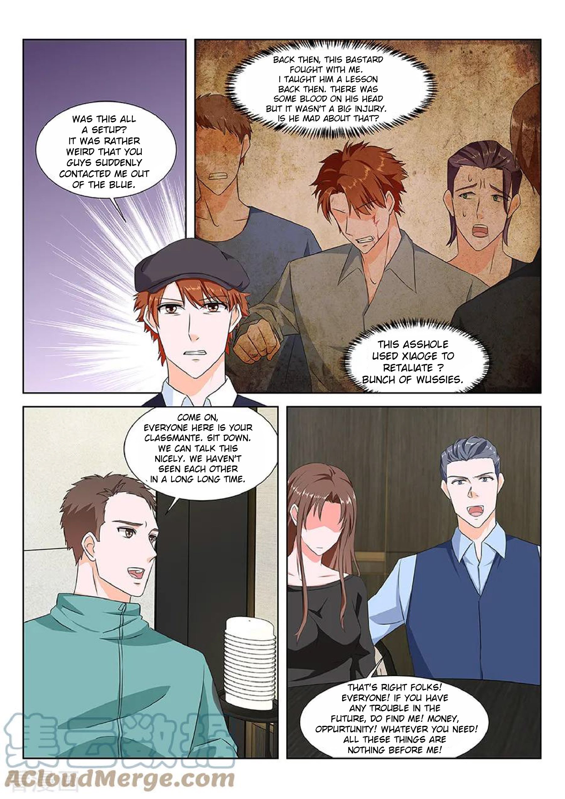 Page 6 of Chapter 149