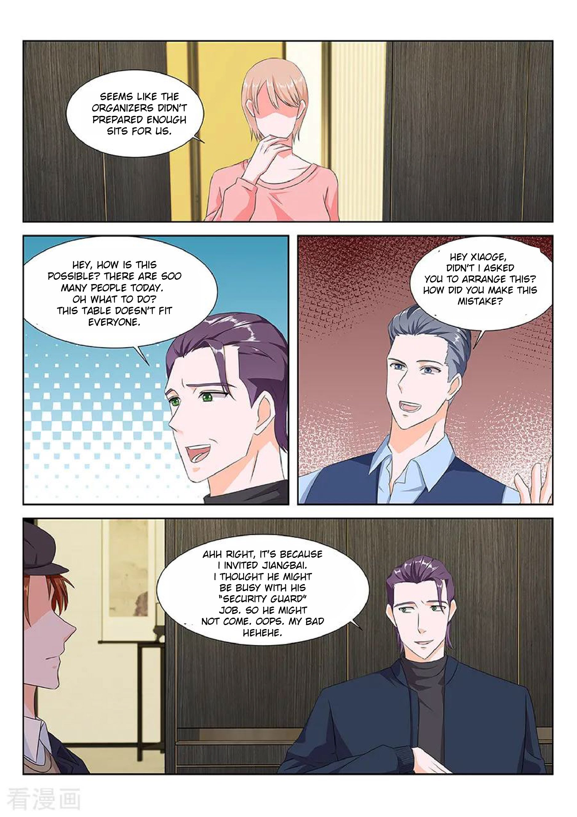 Page 7 of Chapter 149