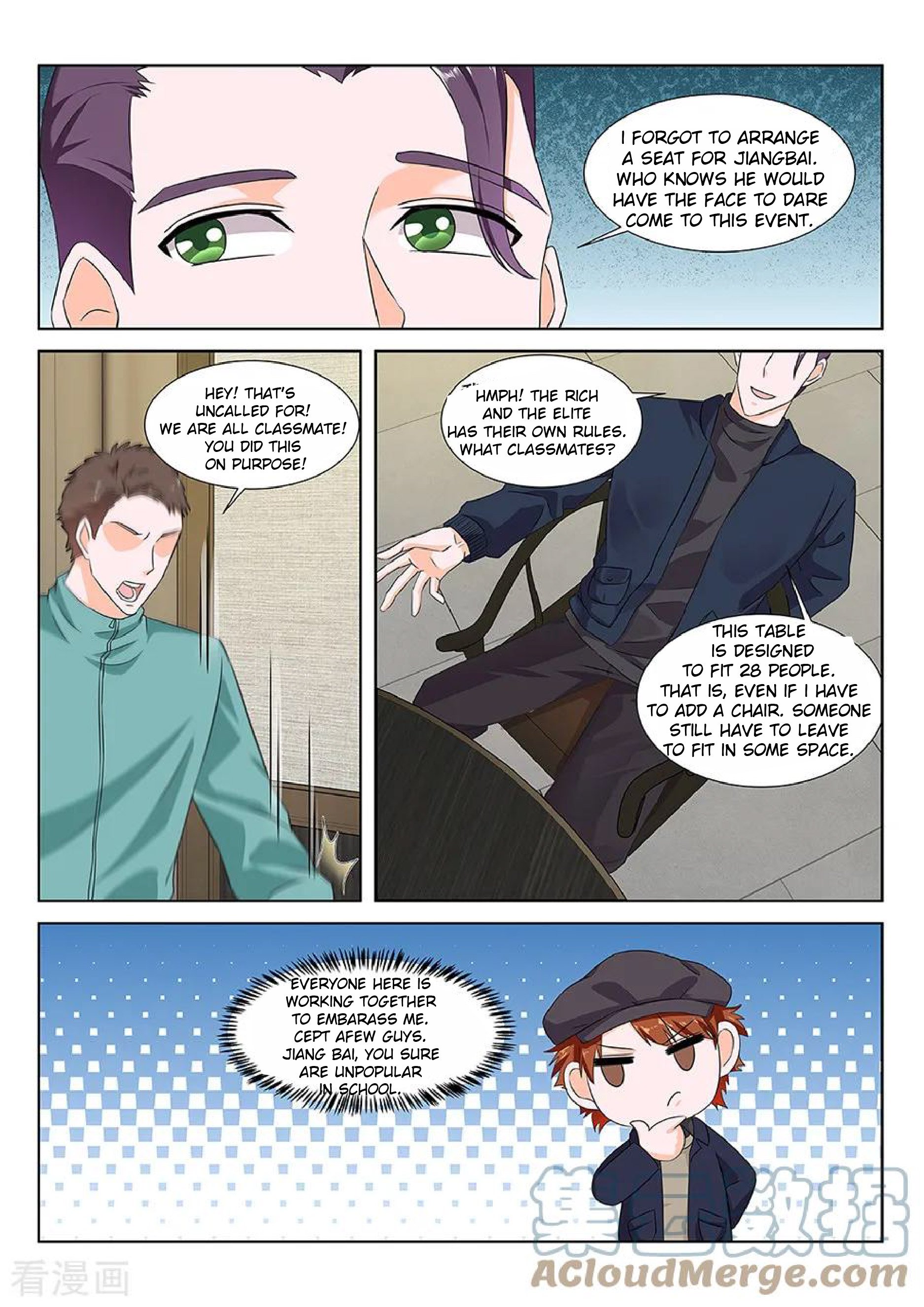 Page 8 of Chapter 149