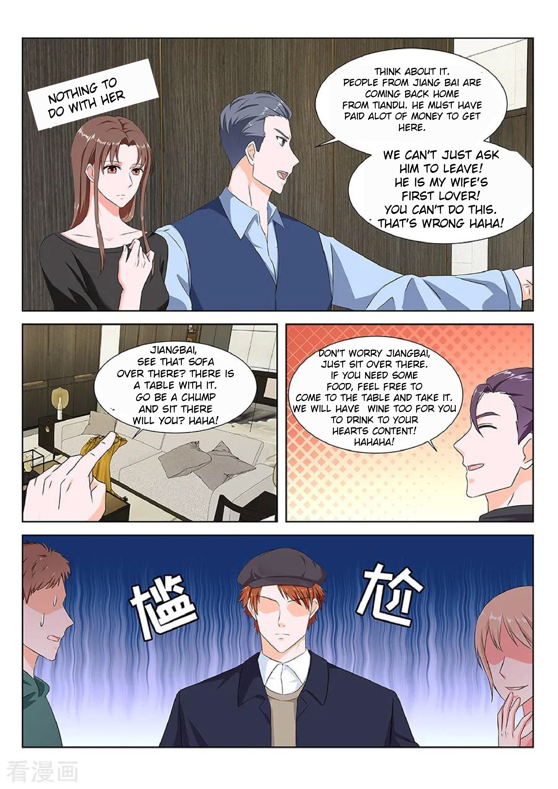Page 9 of Chapter 149