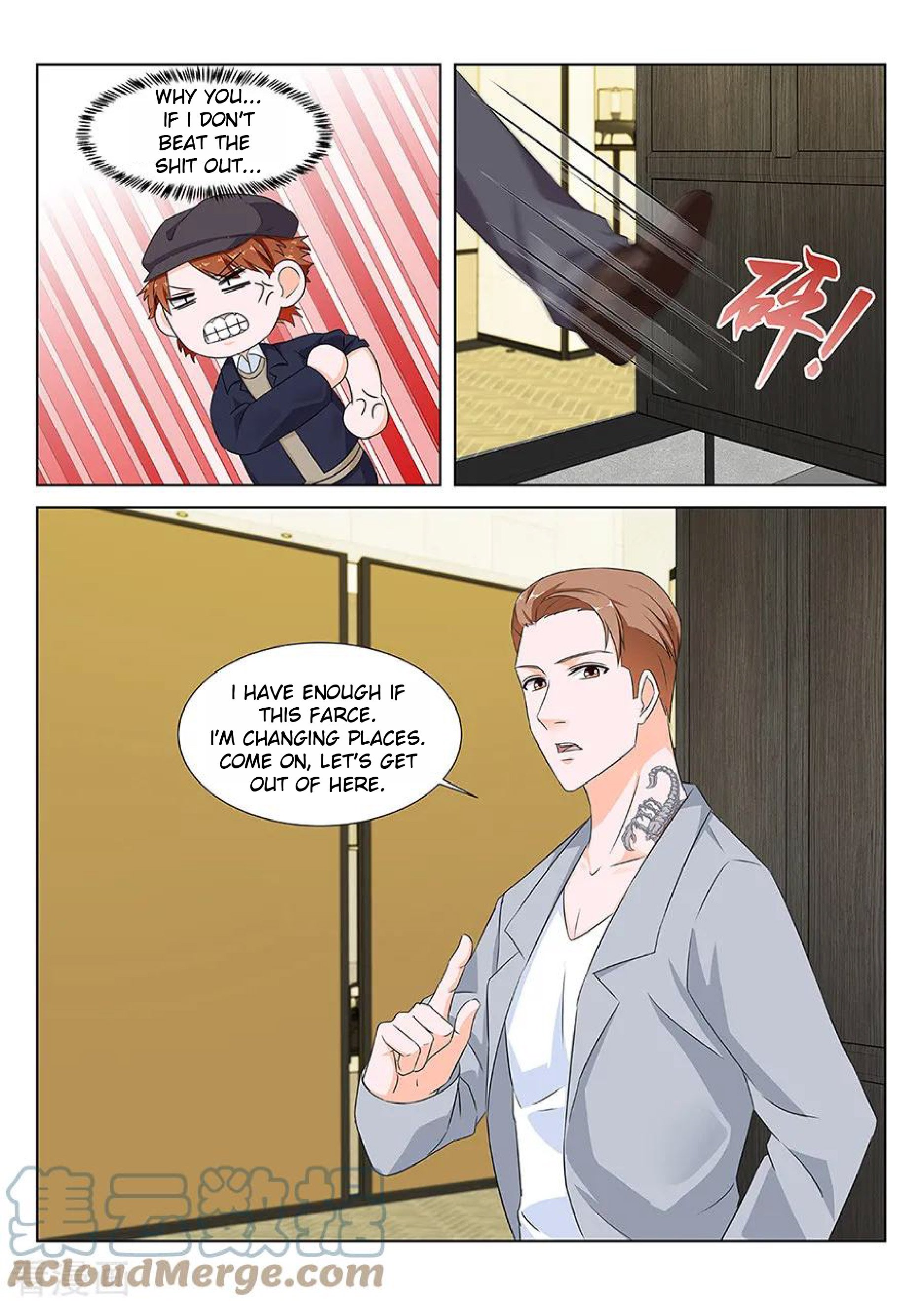 Page 10 of Chapter 149