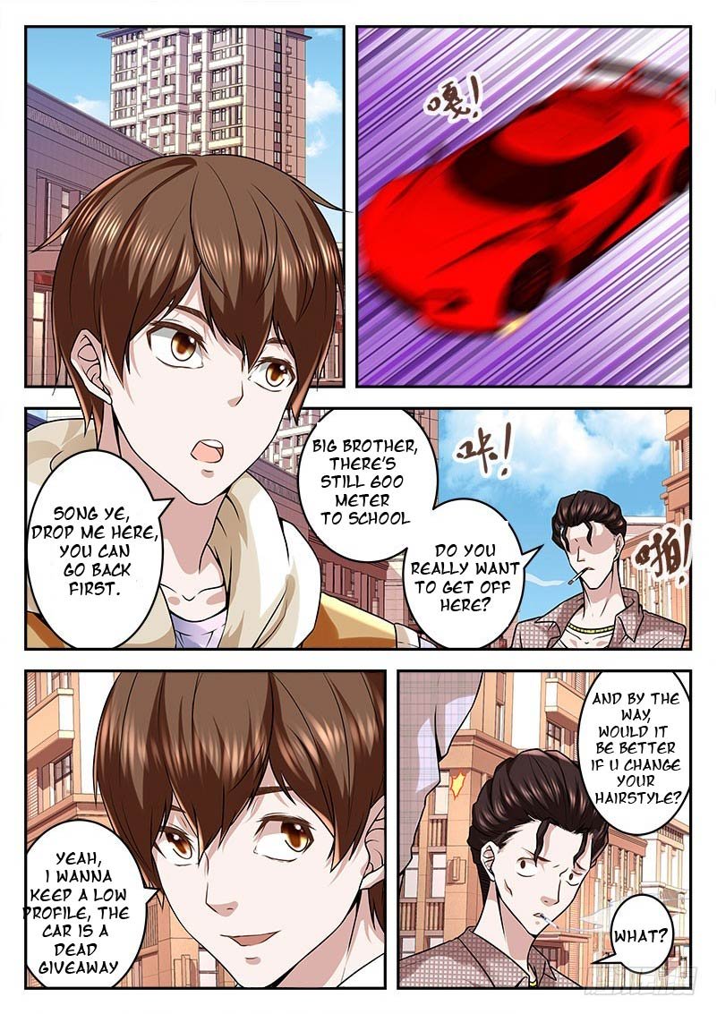 Page 1 of Chapter 15
