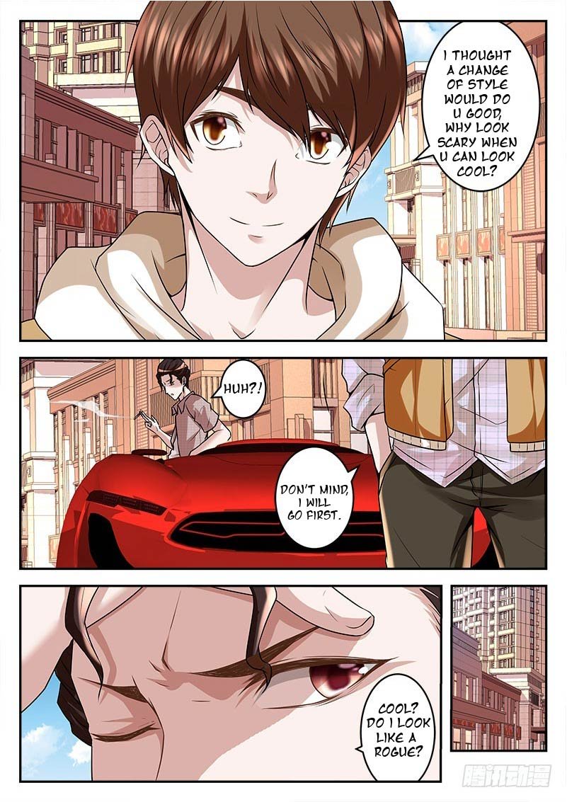 Page 2 of Chapter 15