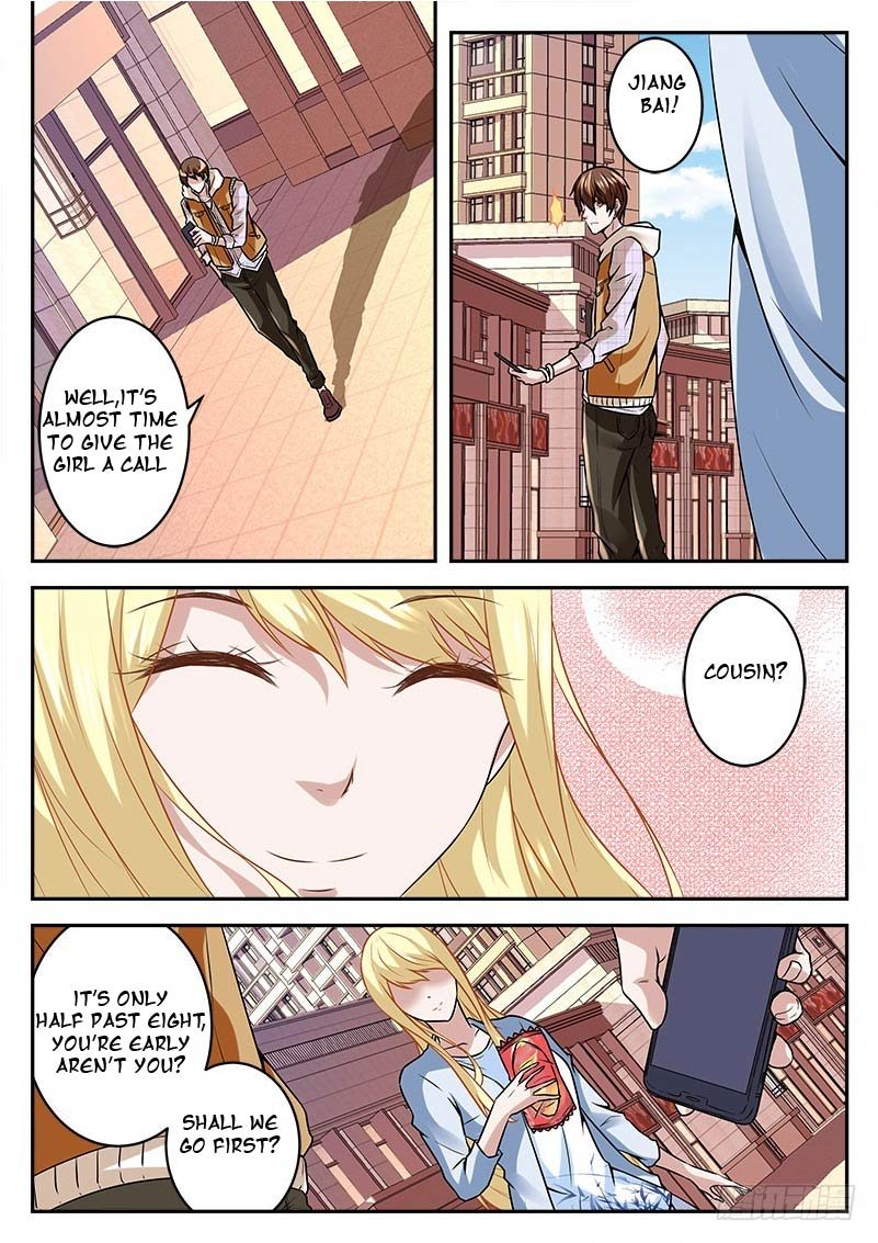 Page 3 of Chapter 15