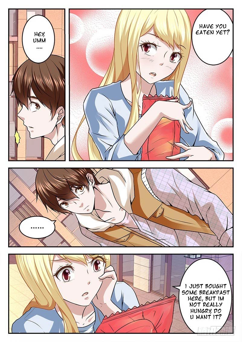 Page 4 of Chapter 15