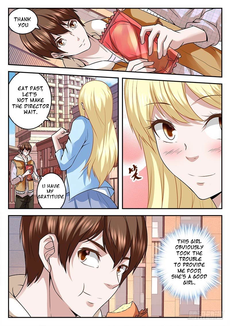 Page 5 of Chapter 15
