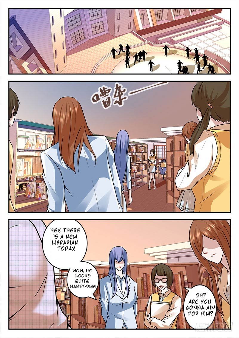 Page 6 of Chapter 15