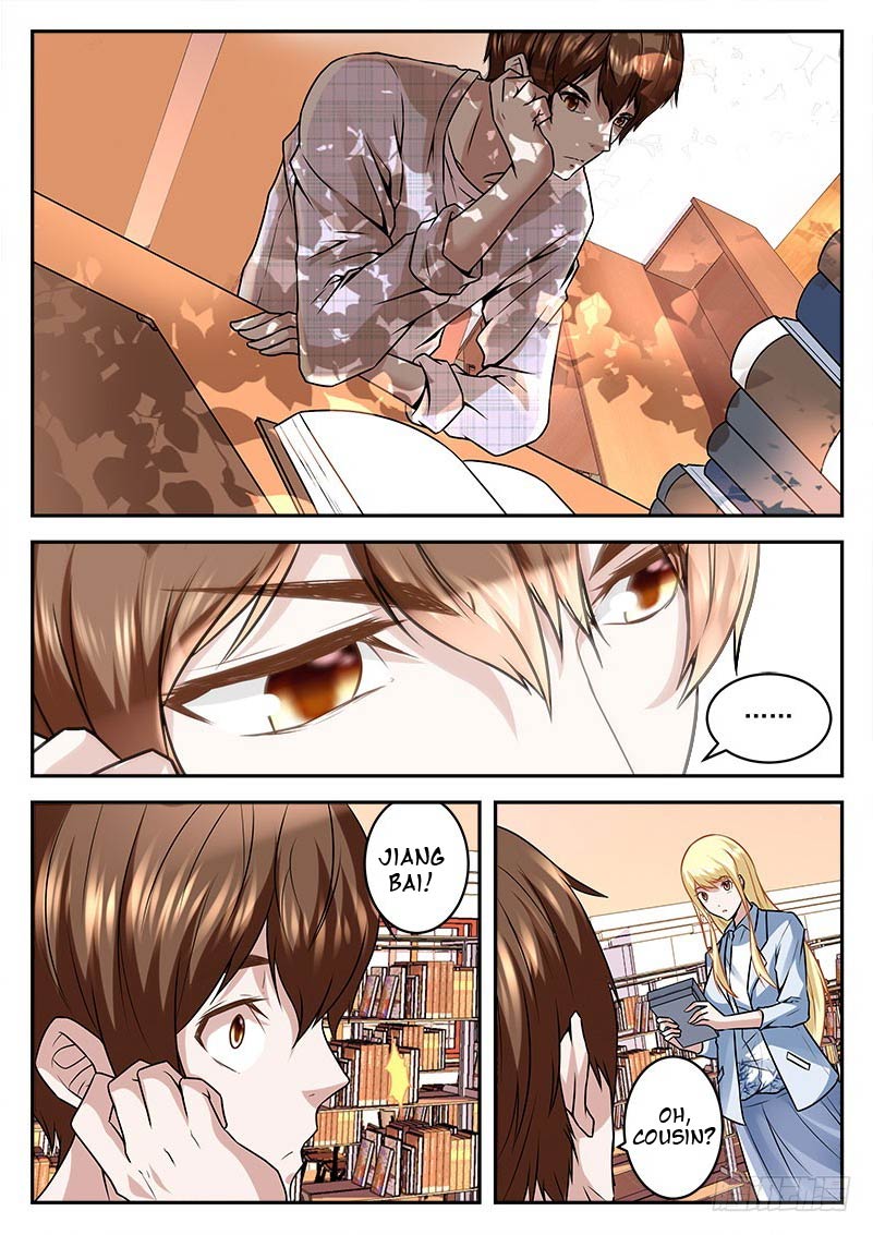 Page 7 of Chapter 15