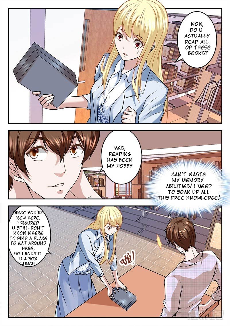 Page 8 of Chapter 15
