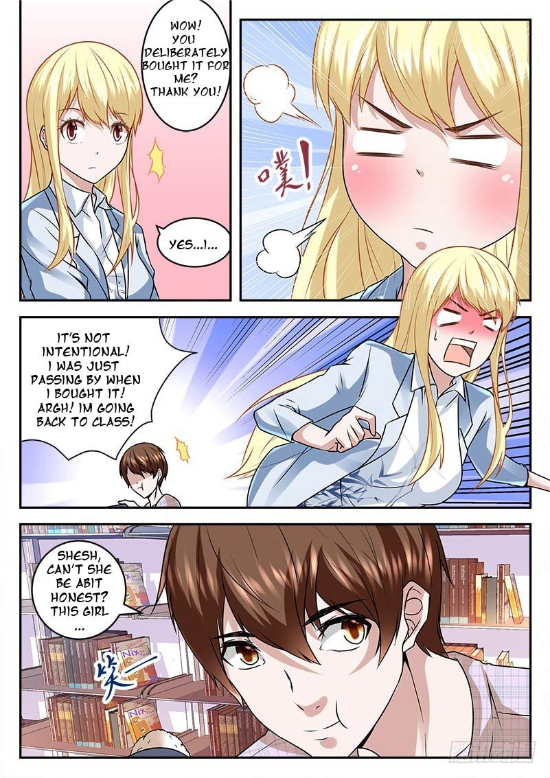 Page 9 of Chapter 15