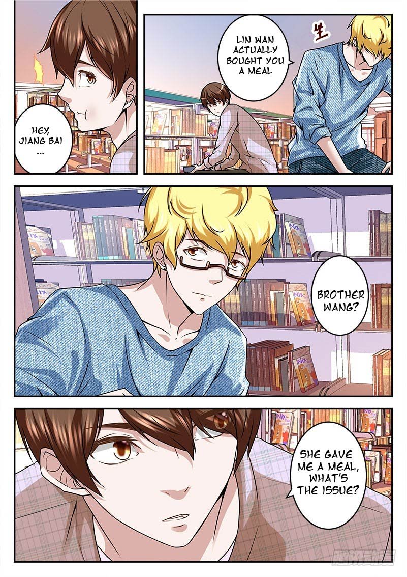 Page 10 of Chapter 15