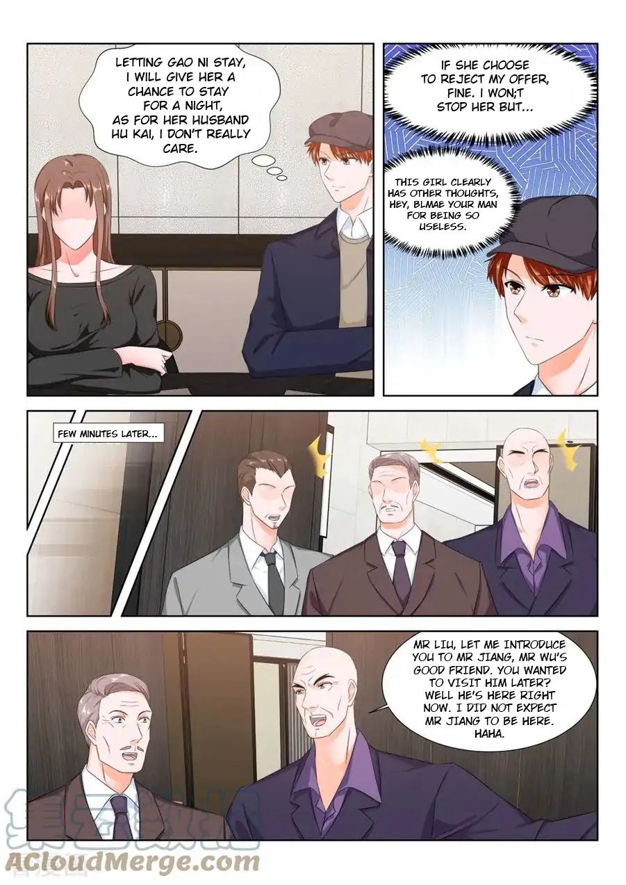 Page 2 of Chapter 151