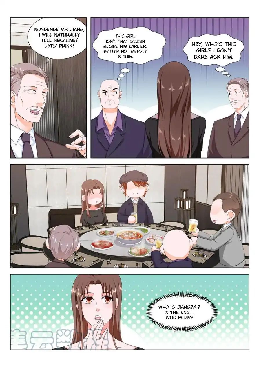 Page 4 of Chapter 151