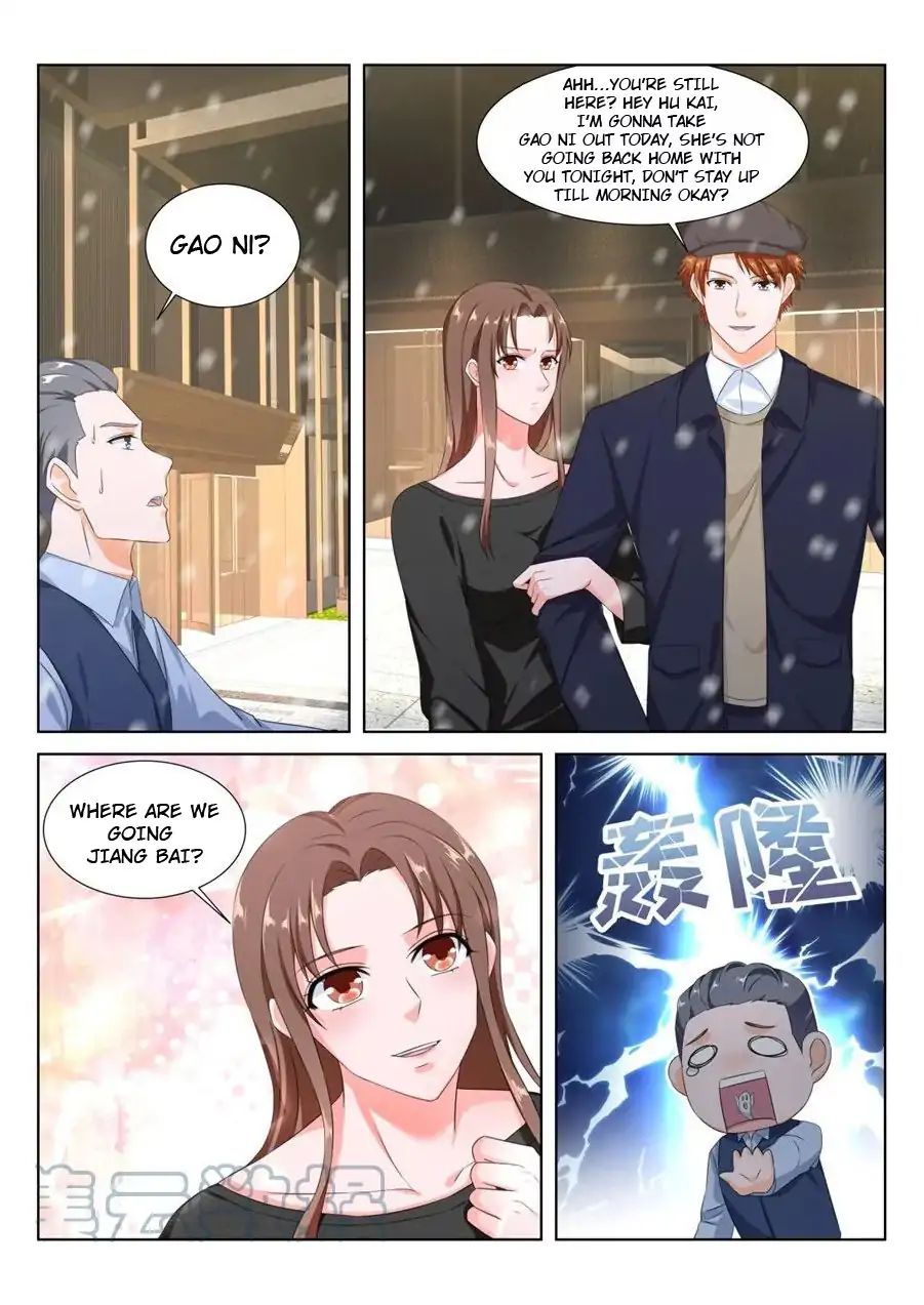 Page 6 of Chapter 151