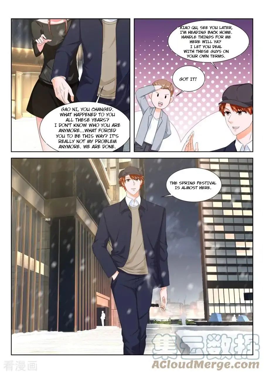 Page 8 of Chapter 151