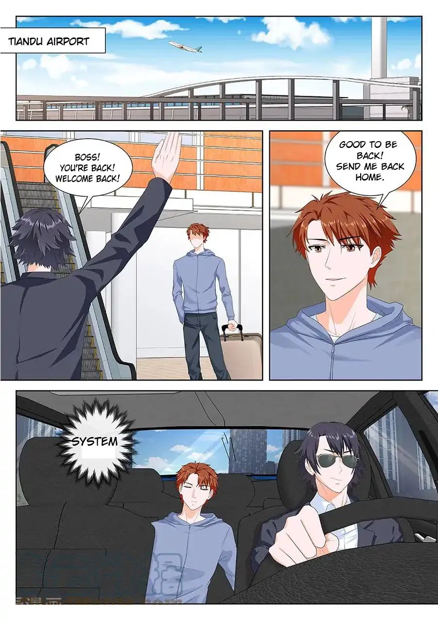 Page 3 of Chapter 152