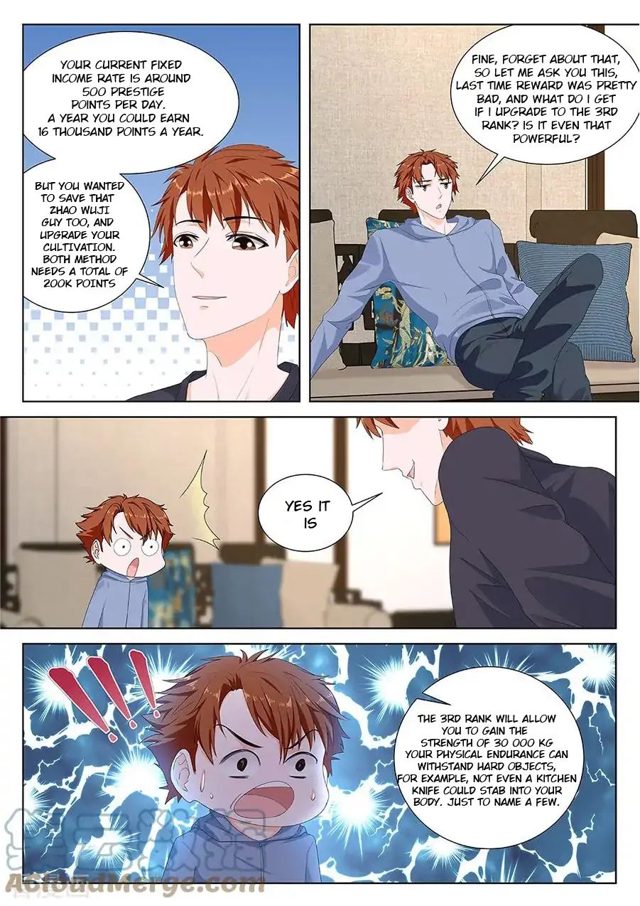 Page 5 of Chapter 152